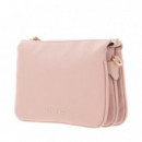 Bolso Zero Re  VALENTINO