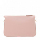 Bolso Zero Re  VALENTINO