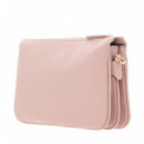 Bolso Zero Re  VALENTINO