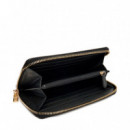 Cartera JC5700PP1NLD0000  LOVE MOSCHINO