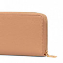 Cartera JC5700PP1NLD0104  LOVE MOSCHINO