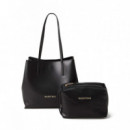 Bolso Samy Re  VALENTINO