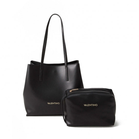 Bolso Samy Re  VALENTINO