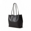 Bolso Samy Re  VALENTINO