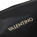 Bolso Samy Re  VALENTINO