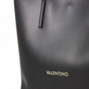 Bolso Samy Re  VALENTINO