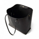 Bolso Samy Re  VALENTINO