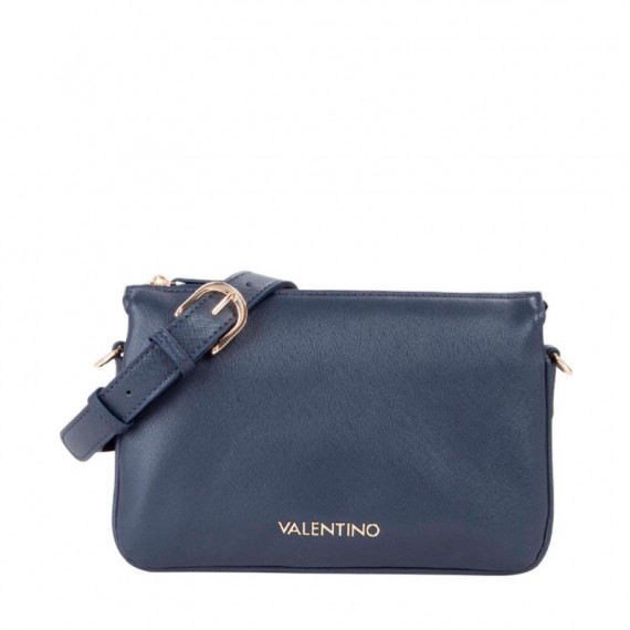 Bolso Zero Re  VALENTINO
