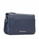 Bolso Zero Re  VALENTINO