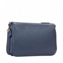 Bolso Zero Re  VALENTINO