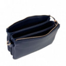 Bolso Zero Re  VALENTINO