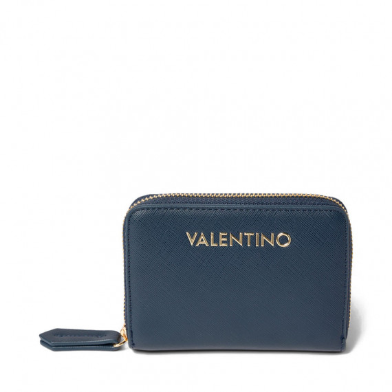 Cartera Zero Re  VALENTINO