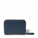 Cartera Zero Re  VALENTINO