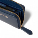 Cartera Zero Re  VALENTINO