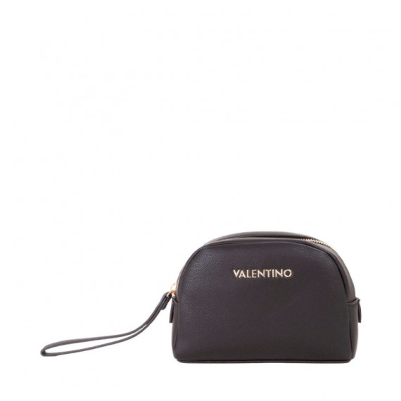 Neceser Fae Re  VALENTINO