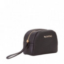 Neceser Fae Re  VALENTINO