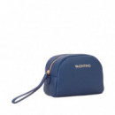 Neceser Fae Re  VALENTINO