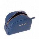 Neceser Fae Re  VALENTINO