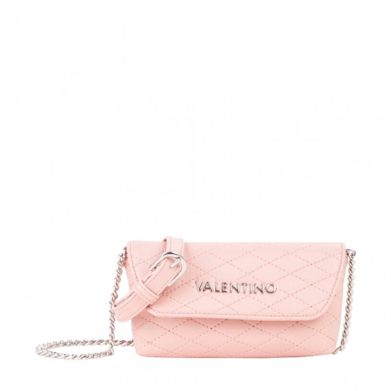 Bandolera Fran  VALENTINO