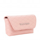 Bandolera Fran  VALENTINO