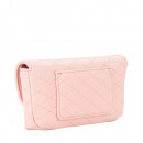 Bandolera Fran  VALENTINO