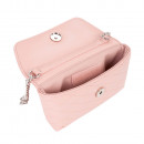 Bandolera Fran  VALENTINO