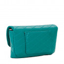 Bandolera Fran  VALENTINO