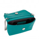 Bandolera Fran  VALENTINO