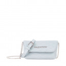 Bandolera Fran  VALENTINO