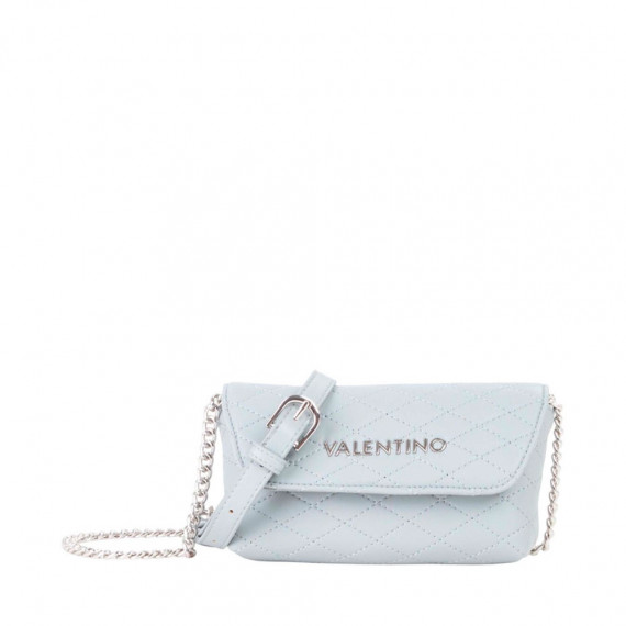 Bandolera Fran  VALENTINO