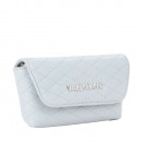 Bandolera Fran  VALENTINO