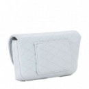 Bandolera Fran  VALENTINO