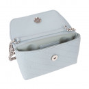 Bandolera Fran  VALENTINO