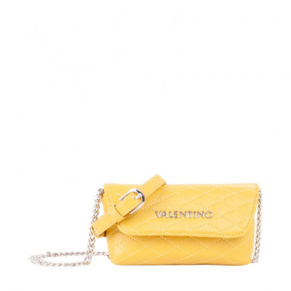 Bandolera Fran  VALENTINO