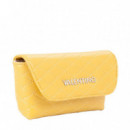 Bandolera Fran  VALENTINO