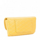 Bandolera Fran  VALENTINO