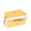 Bandolera Fran  VALENTINO