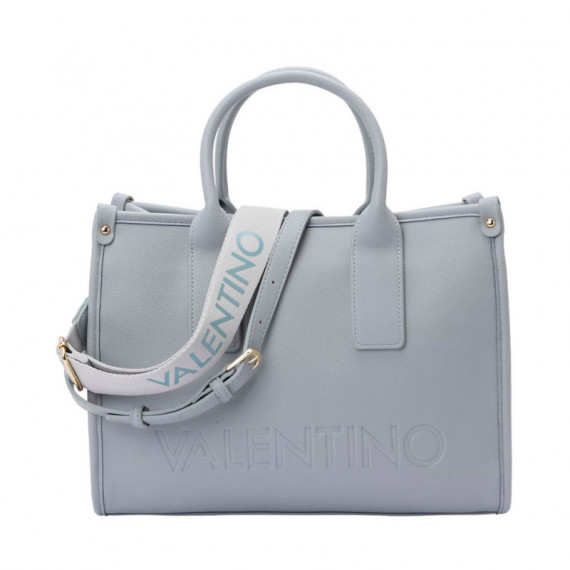 Bolso Foxy Re  VALENTINO