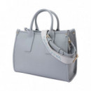 Bolso Foxy Re  VALENTINO