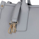 Bolso Foxy Re  VALENTINO