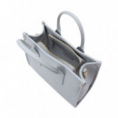 Bolso Foxy Re  VALENTINO