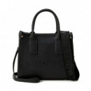 Bolso Foxy Re  VALENTINO