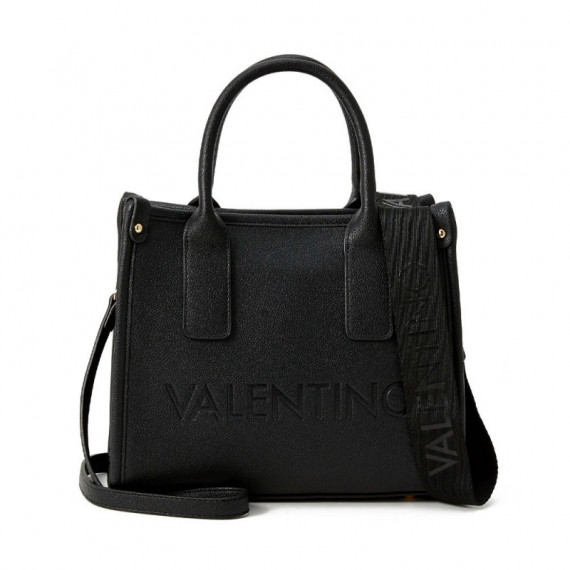 Bolso Foxy Re  VALENTINO