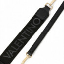 Bolso Foxy Re  VALENTINO