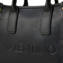 Bolso Foxy Re  VALENTINO
