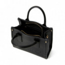 Bolso Foxy Re  VALENTINO