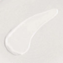 Fuji Green Tea Refreshingly 
acondicionador Hidratante  THE BODY SHOP