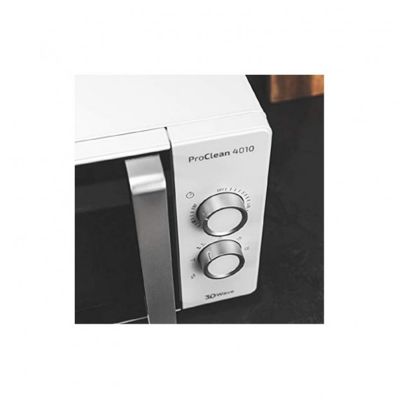 Proclean 4010  CECOTEC - Guanxe Atlantic Marketplace