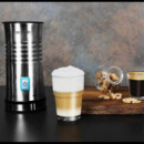 Power Latte Spume 4000  CECOTEC