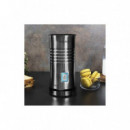 Power Latte Spume 4000  CECOTEC